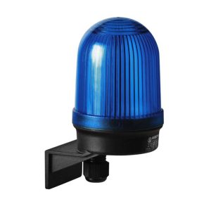 Gyrophare WERMA 213.500.00