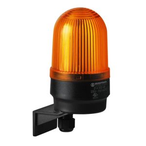 Gyrophare WERMA 215.300.55