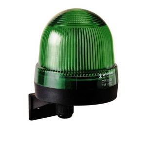 Gyrophare WERMA 224.200.68