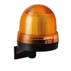 Gyrophare WERMA 224.300.67
