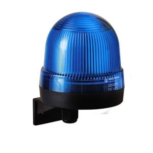Gyrophare WERMA 225.500.68