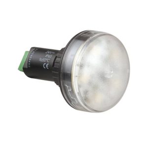 Gyrophare WERMA 239.480.55