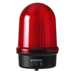 Gyrophare WERMA 280.150.60