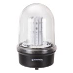 Gyrophare WERMA 280.470.68