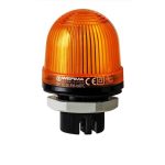 Gyrophare WERMA 801.300.67