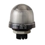Gyrophare WERMA 816.400.55
