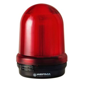 Gyrophare WERMA 829.110.68