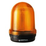 Gyrophare WERMA 829.310.55