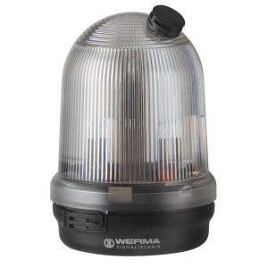 Gyrophare WERMA 828.470.68
