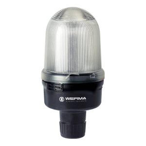 Gyrophare WERMA 829.417.55