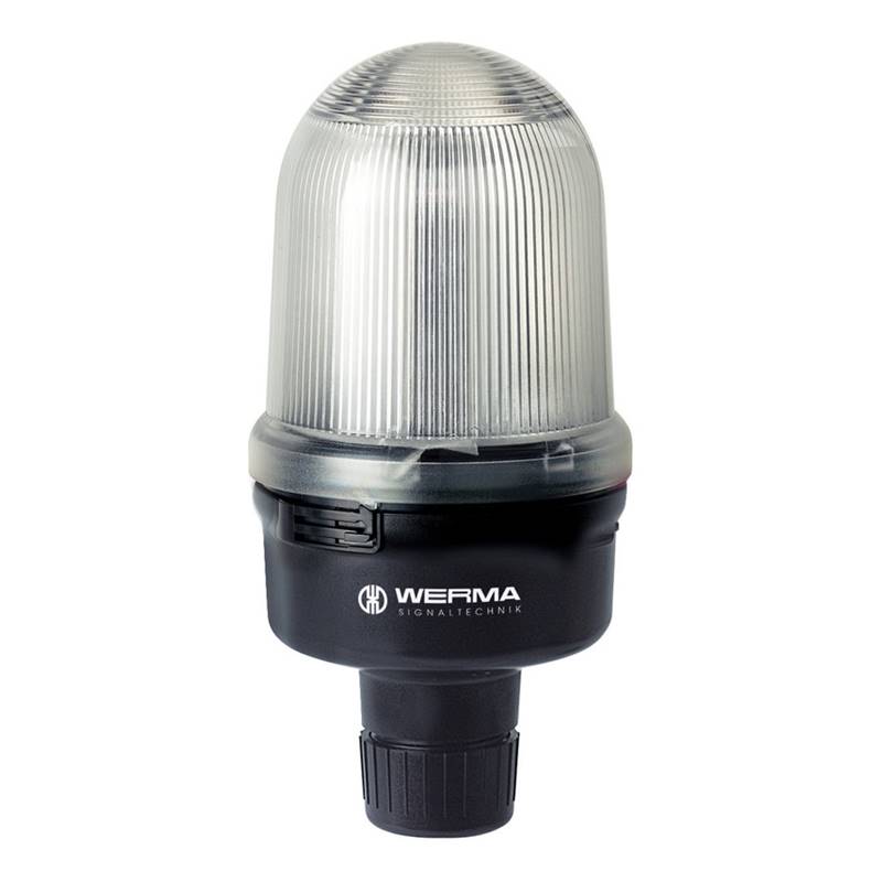 Gyrophare WERMA 829.417.55