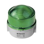 Gyrophare WERMA 895.200.00