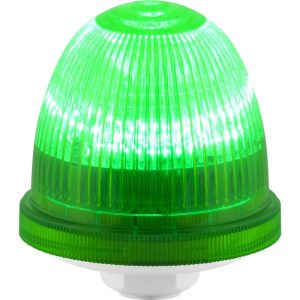Gyrophare SIRENA 38794 | OVOLUX LED GRE R V90/240AC GY