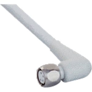 Connecteurs SICK DOL-0804-W02MRN