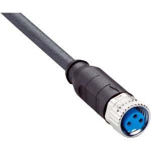 Connecteurs SICK YF8U13-300UA1XLEAX