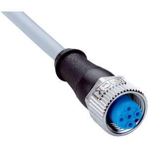 Connecteurs SICK YF2A14-150VB3XLEAX