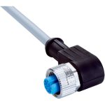 Connecteurs SICK YG2A14-150VB3XLEAX