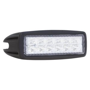 Projecteurs SIRENA 44000 | LWL18W 6LED