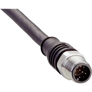 Connecteurs SICK STL-1212-G05MACO