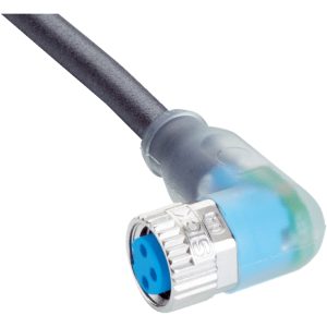 Connecteurs SICK YI8U13-050UA1XLEAX