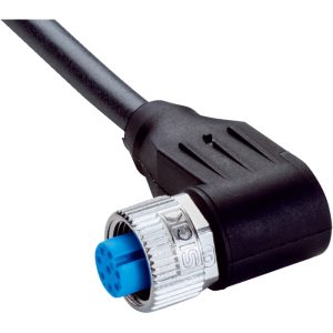 Connecteurs SICK YG2A18-050UA5XLEAX