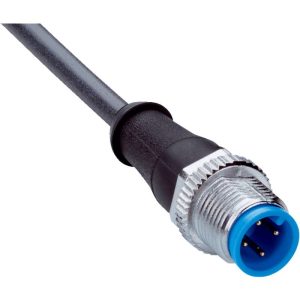 Connecteurs SICK YM2A14-020UB3XLEAX