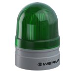 Gyrophare WERMA 260.210.74