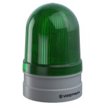Gyrophare WERMA 261.210.60