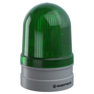 Gyrophare WERMA 261.240.70