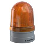 Gyrophare WERMA 261.340.60