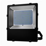 Projecteurs CDE LIGHTING BRFL150W8HN1-NW