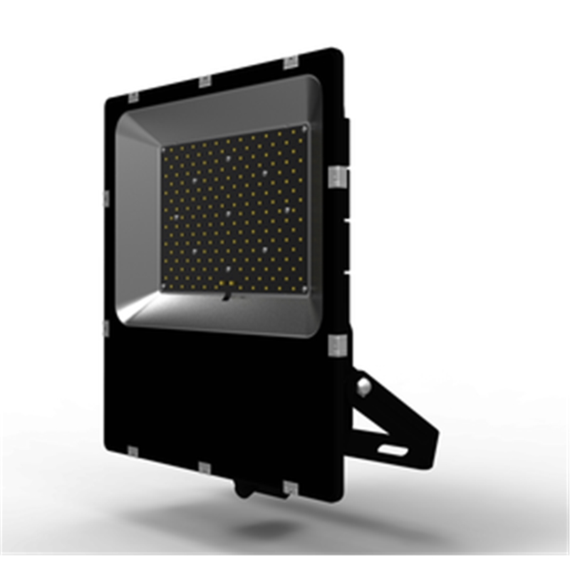 Projecteurs CDE LIGHTING BRFL150W8N1C-NW