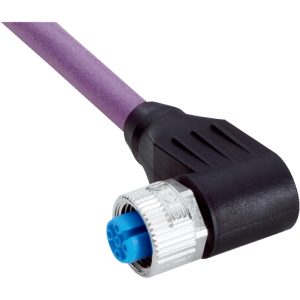 Connecteurs SICK YG2A15-050C1BXLEAX