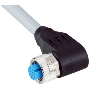 Connecteurs SICK YG2A1B-100UJ1XLEAX