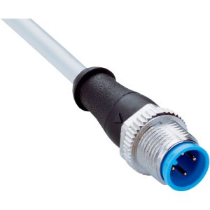 Connecteurs SICK YM2A15-150VB5XLEAX