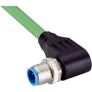 Connecteurs SICK YN2D24-020PN1XLEAX