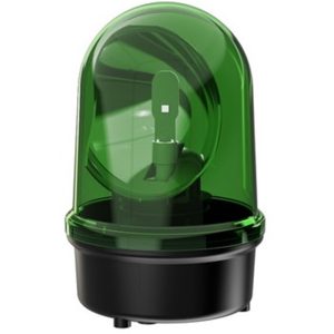 Gyrophare WERMA 883.230.60