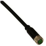 Connecteurs DATASENSING CD08/0B-200A1
