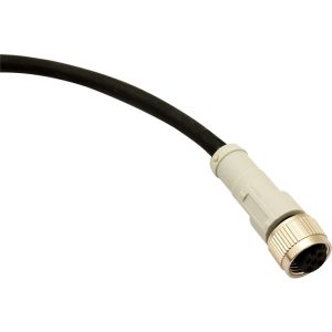 Connecteurs DATASENSING CD12M/0B-050A5