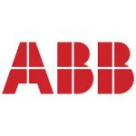 Abb Maroc