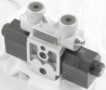 DISTRIBUTEUR REXROTH B8_48… (EDBZ-VR)