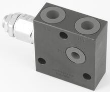 DISTRIBUTEUR REXROTH TC-04