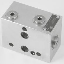 DISTRIBUTEUR REXROTH  TI-C2