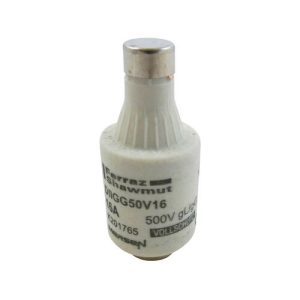 Fusibles de bouteille Mersen  K201765