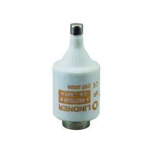 Fusibles de bouteille Mersen  Z212542