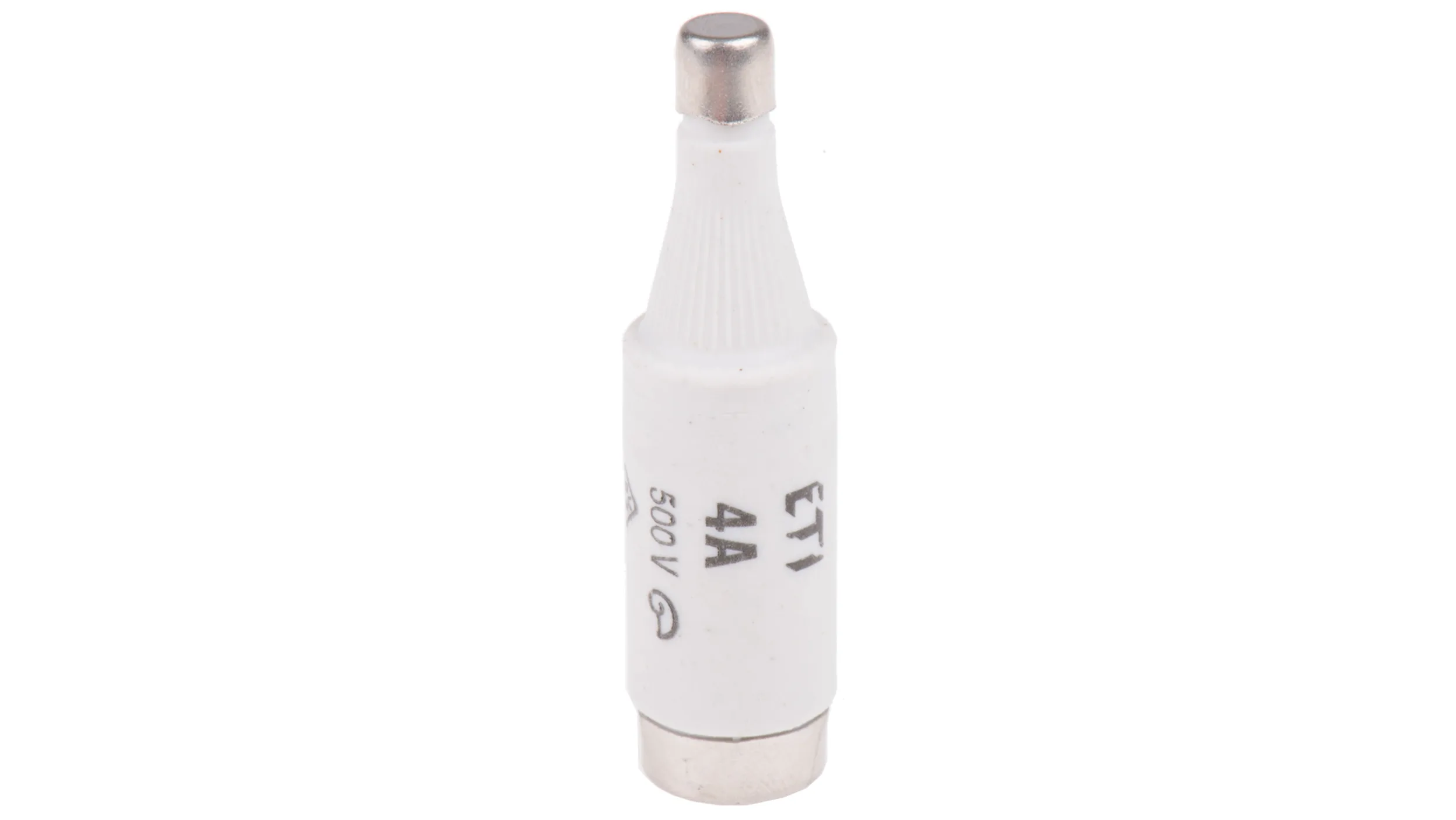 Fusibles de bouteille ETI 2311402