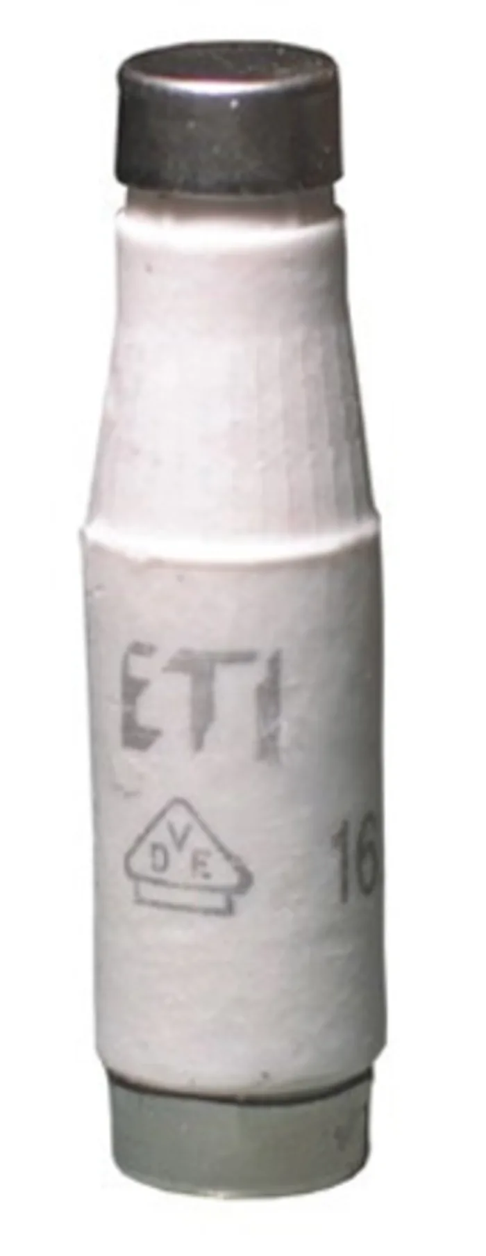 Fusibles de bouteille ETI 2311403
