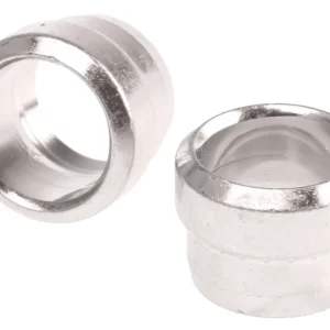 Raccords hydrauliques Parker PSR10LX