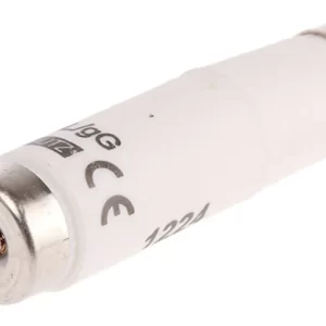 Fusibles de bouteille Mersen Q215087