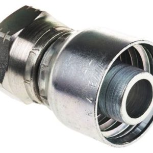 Raccords hydrauliques Parker 19248-12-12